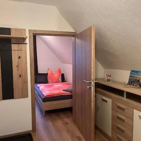 Lowu Appartement