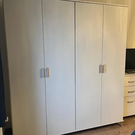 Lowu * Hagen (Rugen)