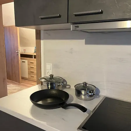 Lowu * Hagen (Rugen)